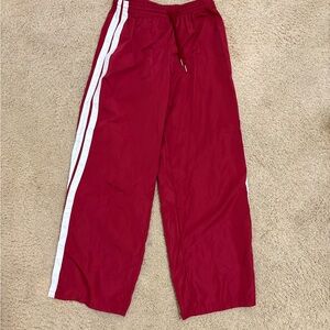 Wild Fable Red Pants